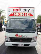 You will get best service Furniture and House removals at Brisbane