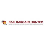 Bali Shipment | Bali Cargo | Bali Logistics Company