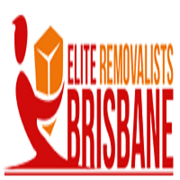 Elite Removalists Brisbane