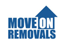 Hire Expert Removalist in Melbourne - Move On Removals