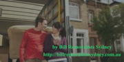 Professional Removalists in Neutral Bay - CALL Bill Removalists Sydney