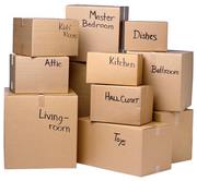 Cheap Removalists in Sydney - Best Team. Low Price!