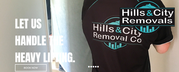 House Relocation and Budget Furniture Removals Adelaide hills 