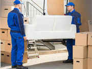 All Clear Removals – For Hassle-Free Furniture Moving During Relocatio
