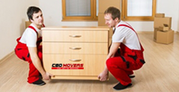 Hire Affordable House Movers in Perth