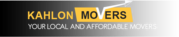 Award winning,  cheap and affordable moving services in Melbourne