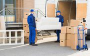 Choose Only Removalists Sydney to Coffs Harbour