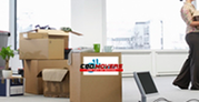 Best and Professional Movers Perth