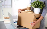 Secrets Of A Successful Moving With Removalists Sydney to Wollongong