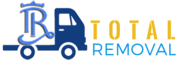 Total Removal | Movers in Adelaide,  House,  Office and furniture remova