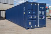 20ft shipping container for sale 