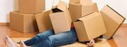 Furniture removals in Adelaide