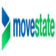 MoveState Interstate Removals Experts
