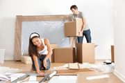 Removalist in Scoresby