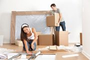 Removalists in Kingsbury- Removals Services