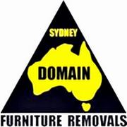 Office Removal Made Easy by Sydney Domain Furniture Removals