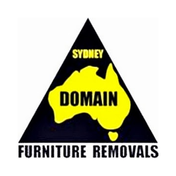 Experience easy moving with Sydney Furniture Removalists
