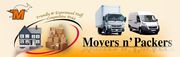 Movers n Packers