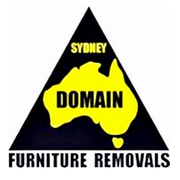 Moving Home? Let the Sydney Removalists Take Care of It!