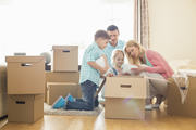 Where can find the best moving services in Melbourne?