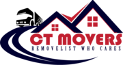 Removalists in Perth 