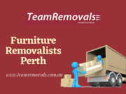 Hire Professional Piano Removalists