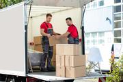Find the Top Moving Companies