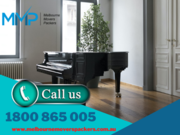 Hire Highly Skilled Piano Removalists