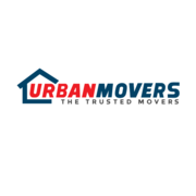 Removalists Point Cook | Urban Movers