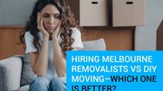 Small Office Removalists Melbourne | ProMove Transport