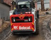Affordable Bobcat Hire in Melbourne | Quality Equipment & Services