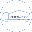 Professional Movers Melbourne | ProMove Transport