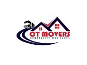 Efficient Perth Business Relocations with CT Movers - Trusted Moving S