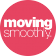 Expert Packing and Unpacking Service Sydney 
